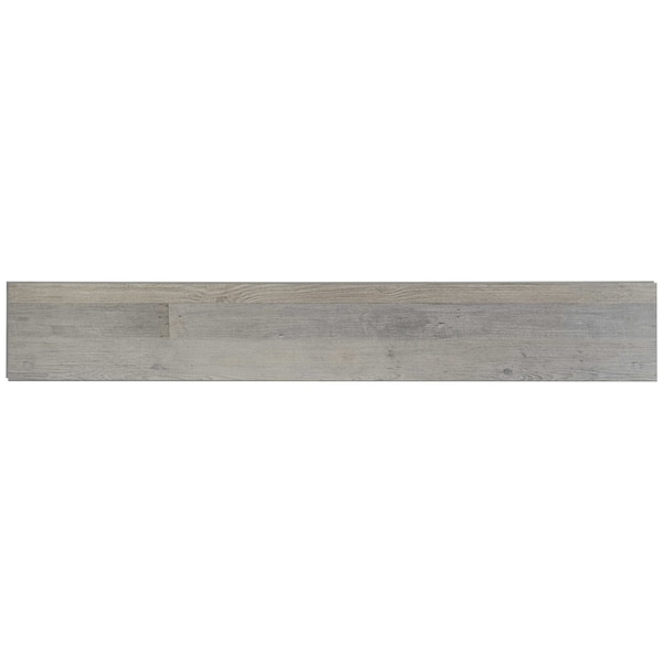 Msi Xl Cyrus Ryder 8.98 X 60 Rigid Core Luxury Vinyl Plank Flooring 312PK ZOR-LVR-XL-0128P - main